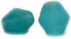 Gilli Cut Big Beads - click here for large view